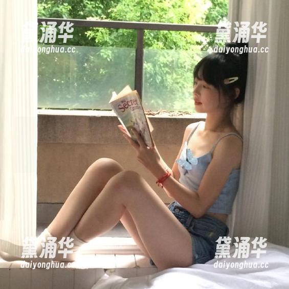 登录，带你吃瓜，感觉自己仿佛置身热闹的闹剧之中！