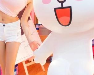 啊，“带你吃瓜”更新了，快来看看这波又狠又奇葩的瓜！