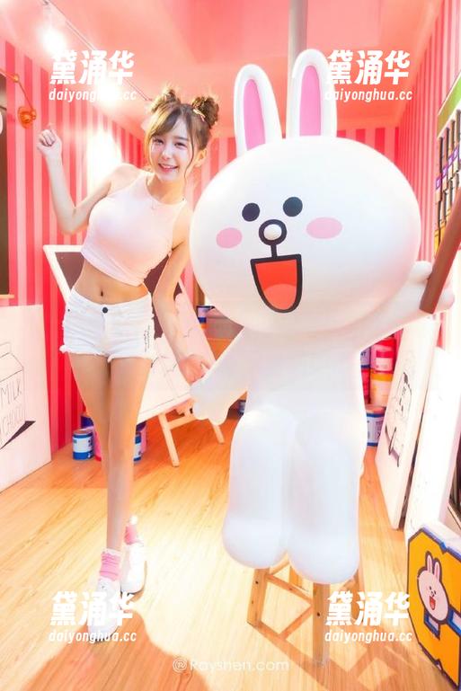 带你吃瓜 啊,“带你吃瓜”更新了,快来看看这波又狠又奇葩的瓜!