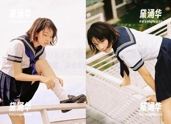 为什么“我爱五一吃瓜官网”总是让我一边吃瓜一边失眠，难道是那个偷偷藏在瓜里的秘密？