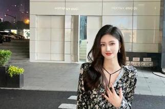 爱吃瓜的你，最新版本的“我爱五一吃瓜官网”可能让你乐翻天？