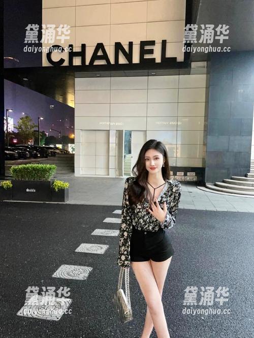 我爱五一吃瓜 爱吃瓜的你,最新版本的“我爱五一吃瓜官网”可能让你乐翻天?