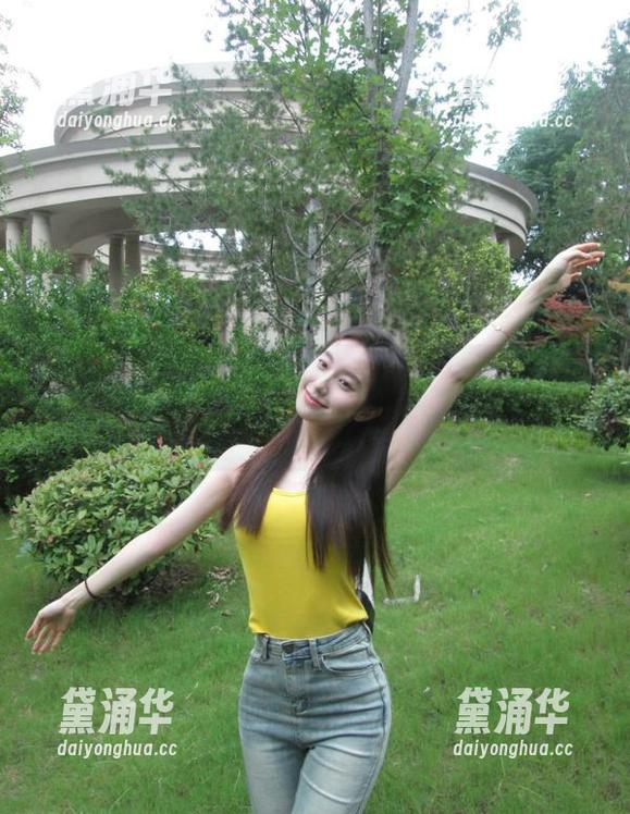 我爱五一吃瓜 传送门就在这里,让‘我爱五一吃瓜’带你领略瓜界的奥秘!
