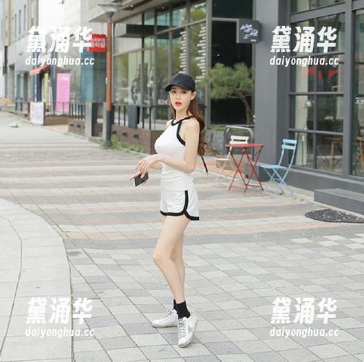 我爱五一吃瓜王，视频把好多隐秘都揭露了！
