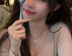 为啥“我爱五一吃瓜王”的视频比八卦还香？