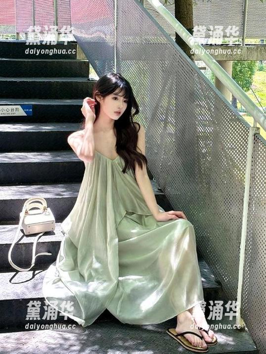 安卓用户团起哟！我爱五一吃瓜王带给你的欢乐不止一点。