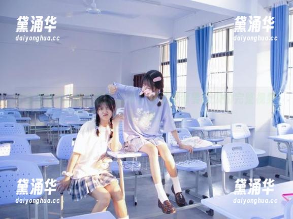 我要吃瓜 想不到的剧情?在线把我要吃瓜的完整视频看个遍!