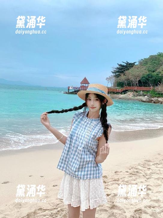 我要吃瓜 这一波‘我要吃瓜’的官网更新,能不能像瓜一样,涌现出一点新鲜滋味!