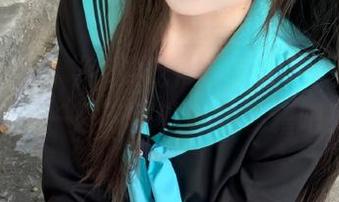 “我要吃瓜”官网地址大更新,来一口新鲜八卦的秘籍吧!