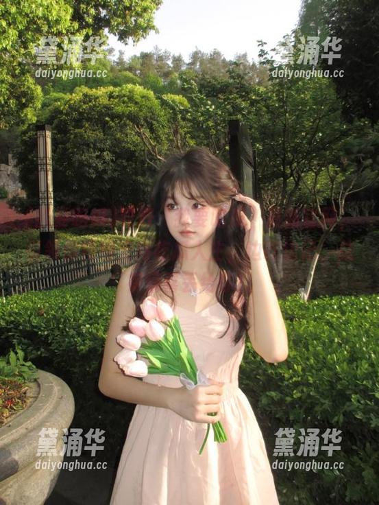 我要吃瓜 收好“我要吃瓜”最新官网,引领你慢慢走向吃瓜人生,边吃边记,总有惊喜丢给你!