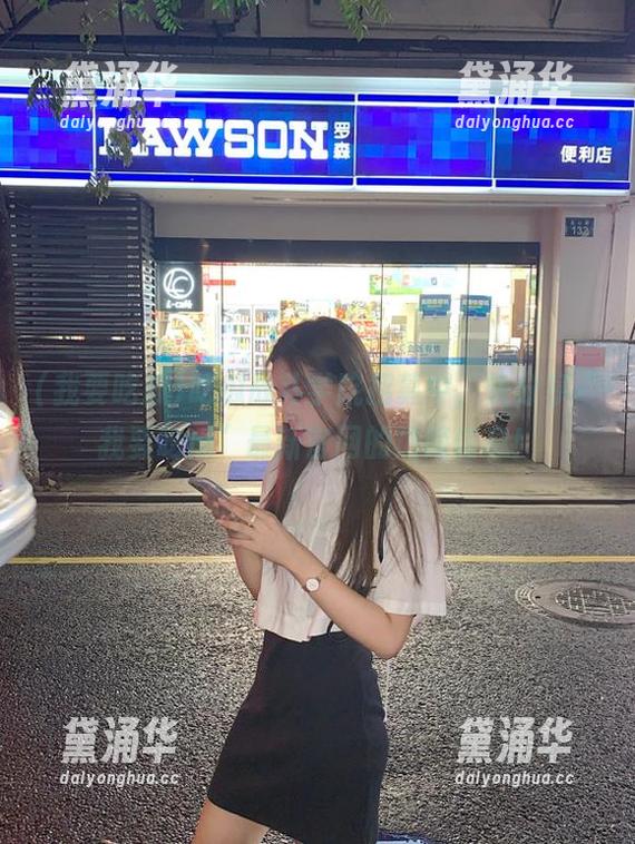 我要吃瓜 吃瓜战斗学院招募中,快分享“我要吃瓜”最新官网的热辣信息!