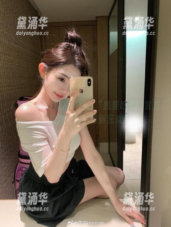 我要吃瓜 别再迷路!“我要吃瓜”官方导航为你解锁最新狂欢!