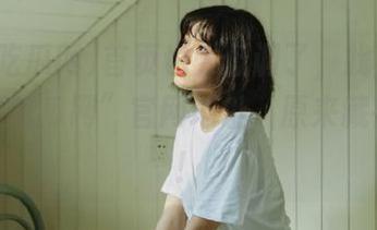 首页也太低调了，找了半天“我要吃瓜网”官网地址，原来藏在这里！
