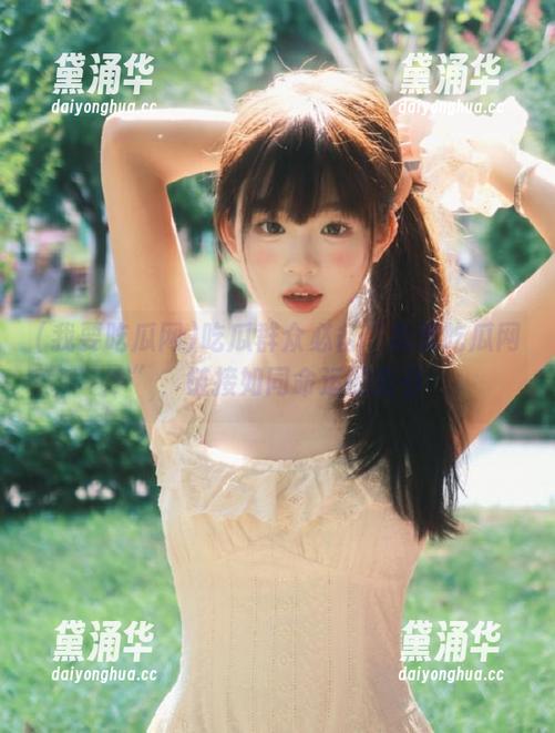吃瓜群众必备“我要吃瓜网”，链接如同命运的指引