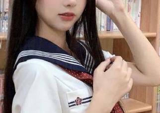 “我要吃瓜网”得先下载?你们官网地址藏哪儿了嘛!