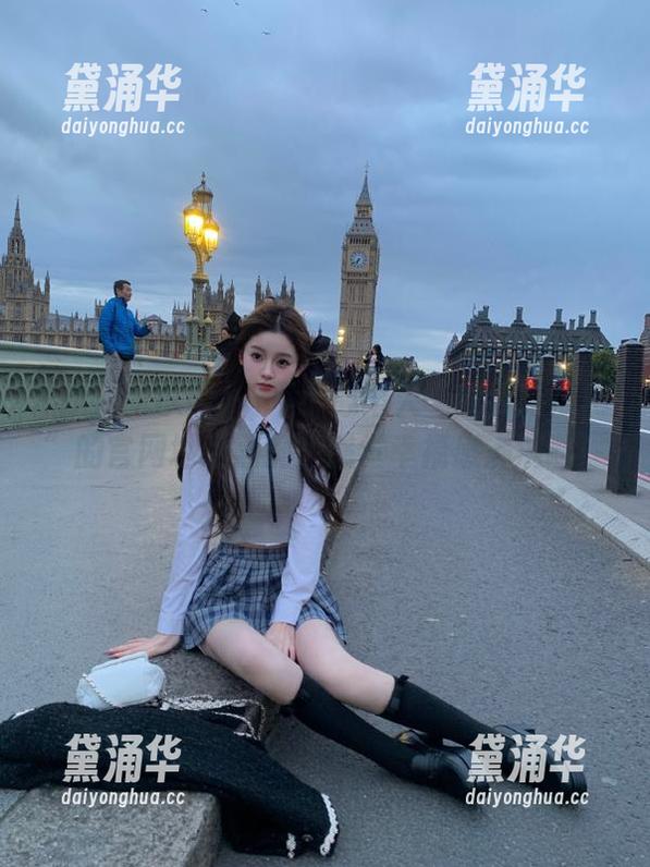 我要吃瓜网 一不小心陷入“我要吃瓜网”的官网地址黑洞,感觉幸福感满满啊!