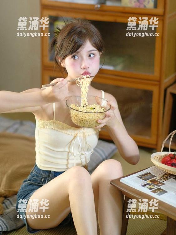 我要吃瓜网 拜托,“我要吃瓜网”官网超级隐秘,跟我玩猜谜吗?