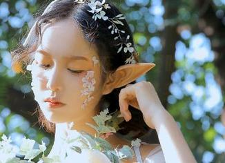 迷失在“我要吃瓜网”的网站迷宫，能不能给个导航让我逃出生天？