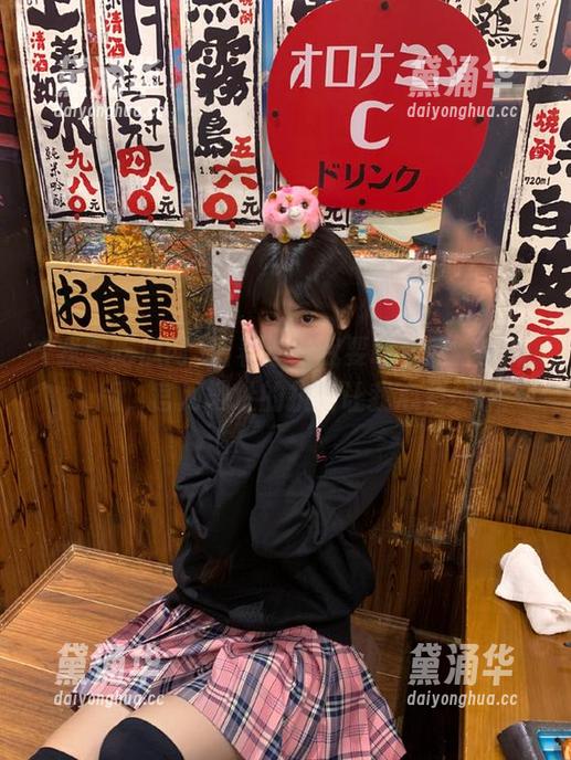 看着这‘我要吃瓜网’苹果版，官网地址的执着让我心累！