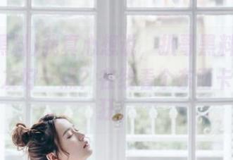 我真心想说,扒哥黑料的入口能不能友好一点?在线看个东西卡得我抓狂。