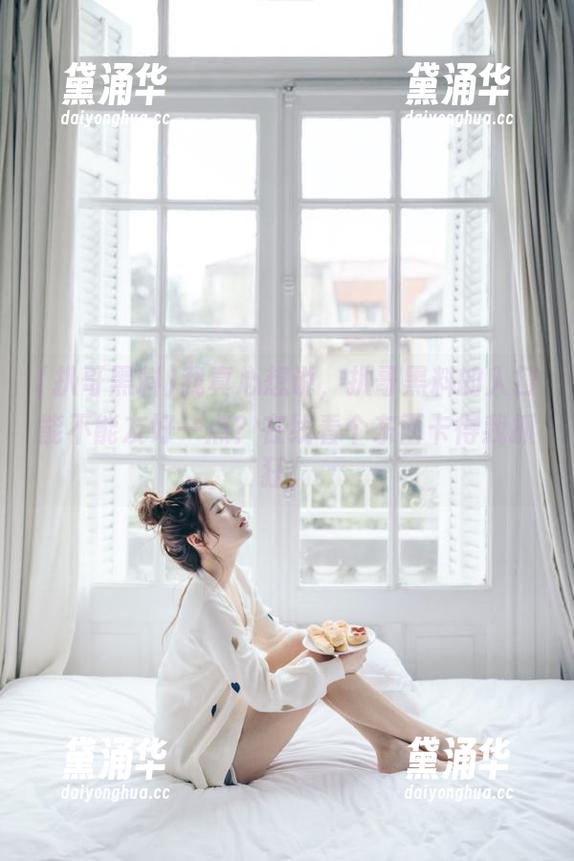 扒哥黑料 我真心想说,扒哥黑料的入口能不能友好一点?在线看个东西卡得我抓狂。