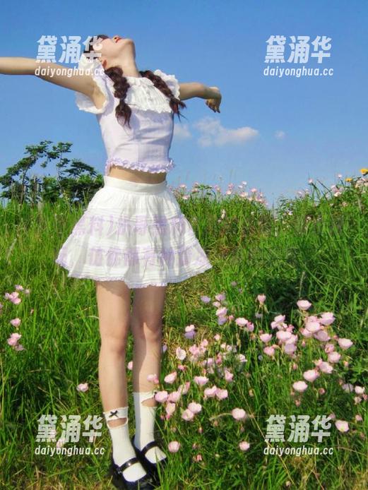 扒哥黑料 扒哥黑料官网的首页,聚众捧场,仿佛都有种清凉一夏的感觉。