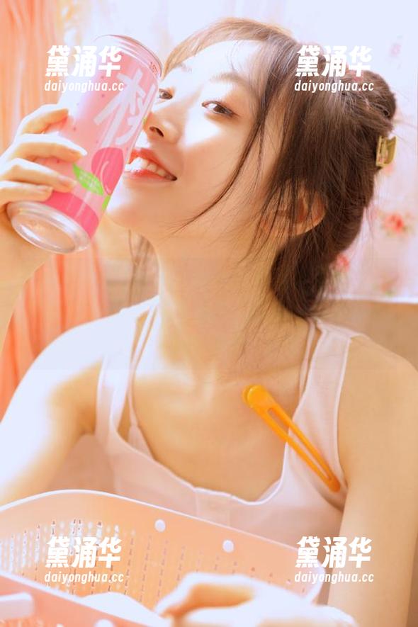 扒哥黑料 今天人的心思就像扒哥黑料网的线路一样,跳来跳去,我怎么看都有点心痒痒的