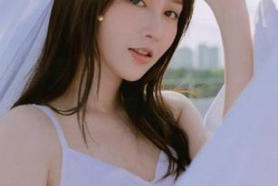 最新！今天又出事了，明星黑料竟然藏着泡面秘密？