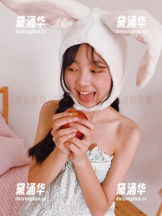 明星黑料 碰到网页星光,竟然是明星黑料的藏宝图