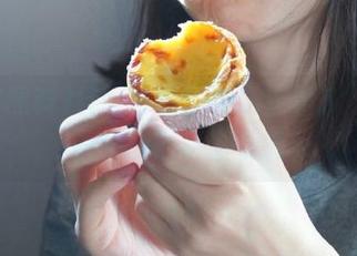 目瞪口呆!“明星黑料”更新快来获取最新资讯