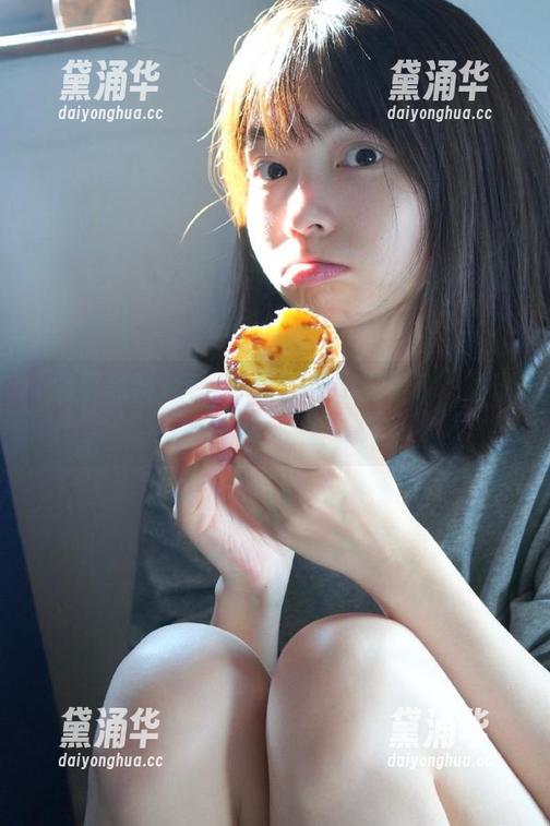 明星黑料 目瞪口呆!“明星黑料”更新快来获取最新资讯
