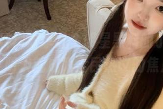分享几个明星黑料的小细节，说不定明天就成为全民热议的焦点呢！