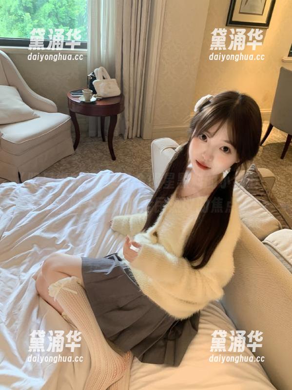 明星黑料 分享几个明星黑料的小细节,说不定明天就成为全民热议的焦点呢!