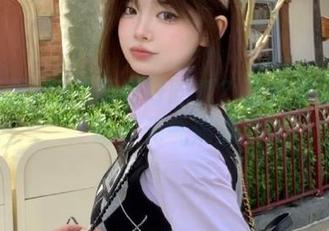 想要好好吃瓜？直达明星黑料让你元气满满