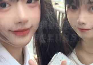 是要继续看这资源之路，还是果断从明星黑料转身？