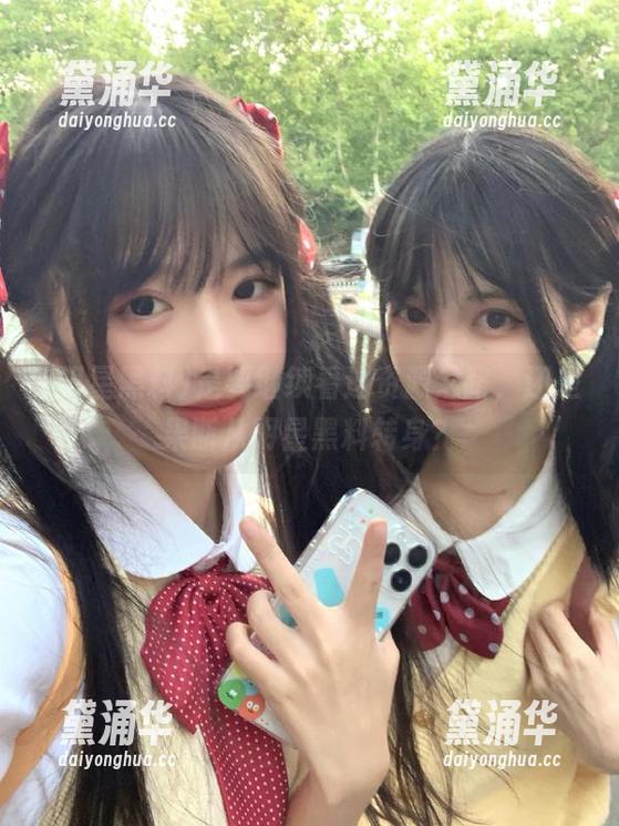 明星黑料 是要继续看这资源之路,还是果断从明星黑料转身?