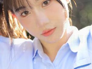 “每日吃瓜网51”带你“永不迷路”，全靠这些八卦搞定！