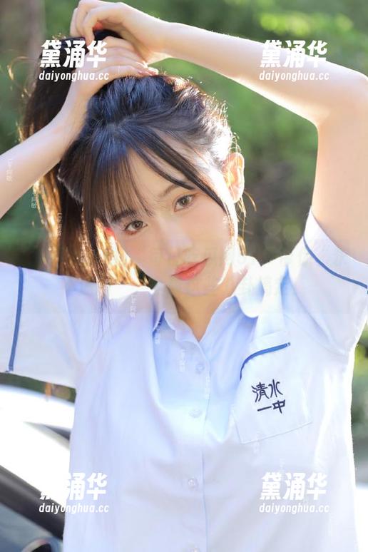 每日吃瓜网 “每日吃瓜网51”带你“永不迷路”,全靠这些八卦搞定!