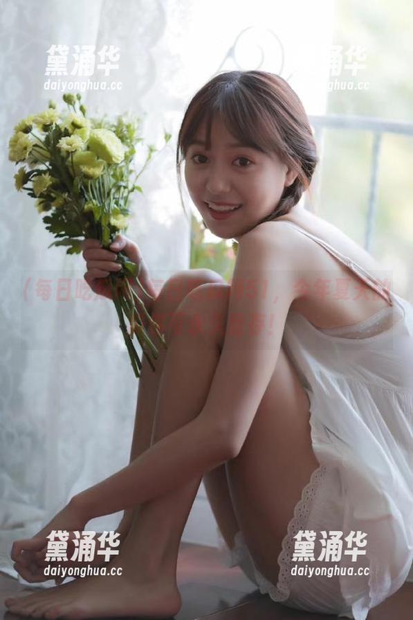 每日吃瓜网51，今年夏天的瓜你可永久留存！