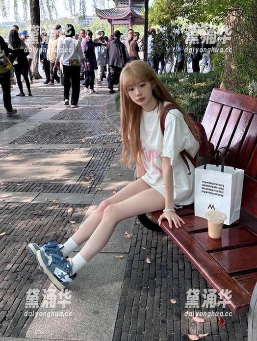 每日黑料 每日黑料下的地址,快来感受一下挂起的谜团吧!