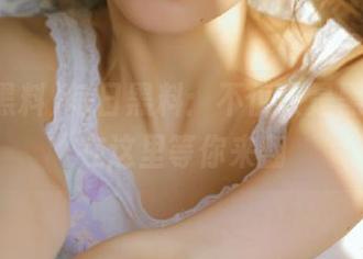 每日黑料:不仅仅是黑,永远在这里等你来翻