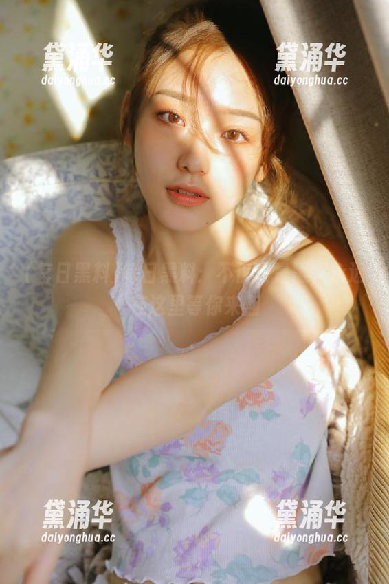 每日黑料：不仅仅是黑，永远在这里等你来翻