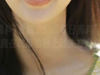 更新了!“每日黑料”再次让我在吃瓜的路上迷失方向…