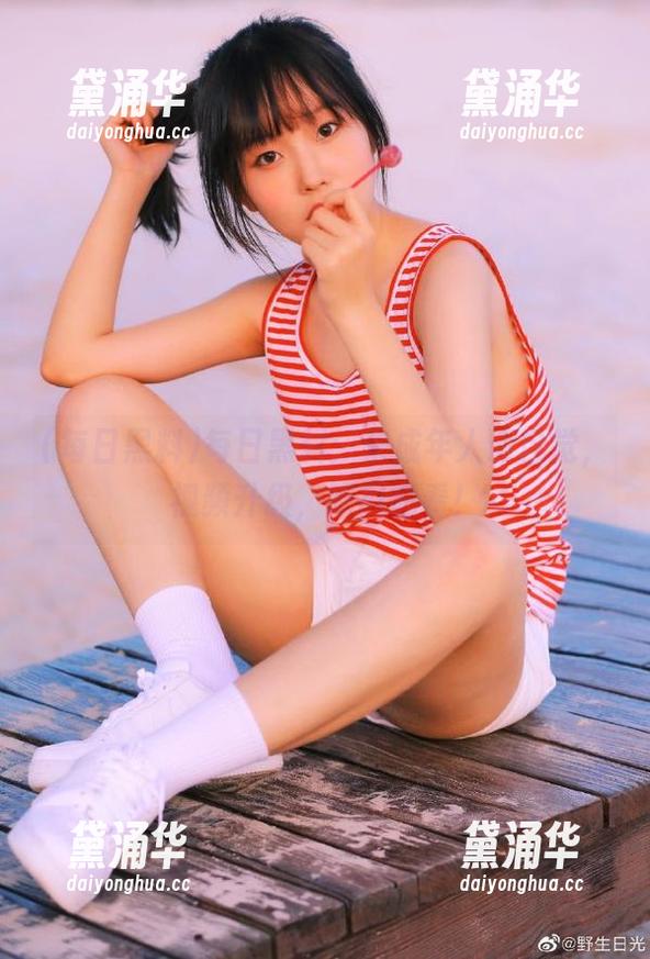每日黑料：未成年人请自觉，视频升级，吃瓜必看！