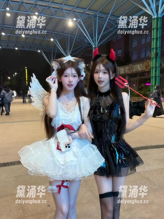 每日黑料 又一个链接来了!“每日黑料”今天的内容真不简单。