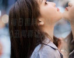 每日黑料网站里,这些辣眼睛的丑闻真让人意外啊