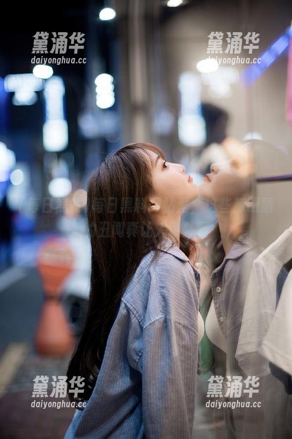 每日黑料 每日黑料网站里,这些辣眼睛的丑闻真让人意外啊