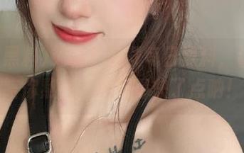 无聊?下载每日黑料,让八卦陪你熬夜,总觉得快了点呐!