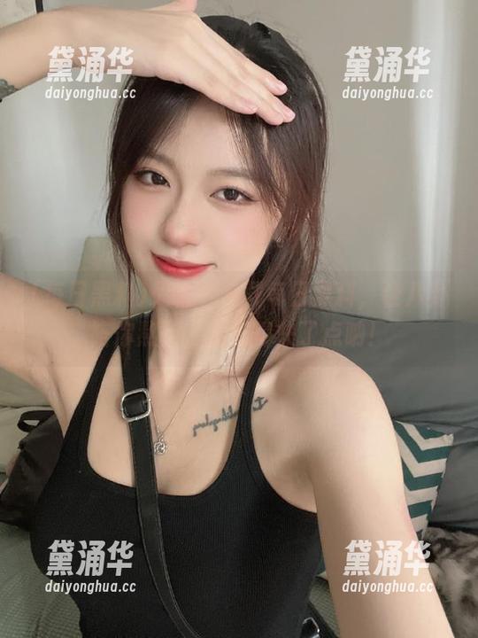 无聊？下载每日黑料，让八卦陪你熬夜，总觉得快了点呐！