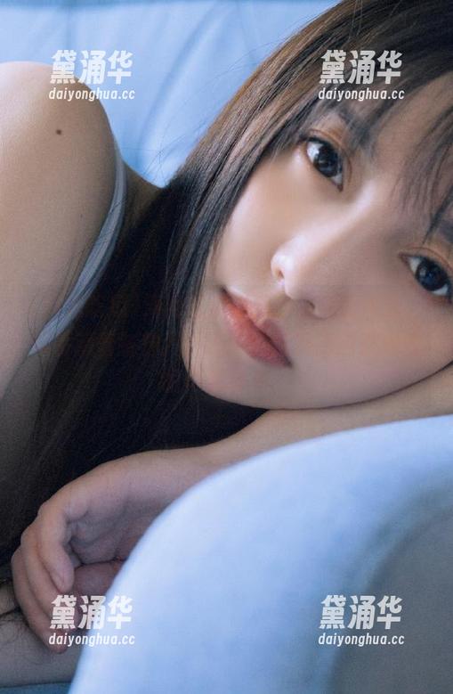 海角吃瓜 海角吃瓜发布:海角的风里,似乎藏着各种八卦滋味,仿佛刚刚被淘气的司机卷走。